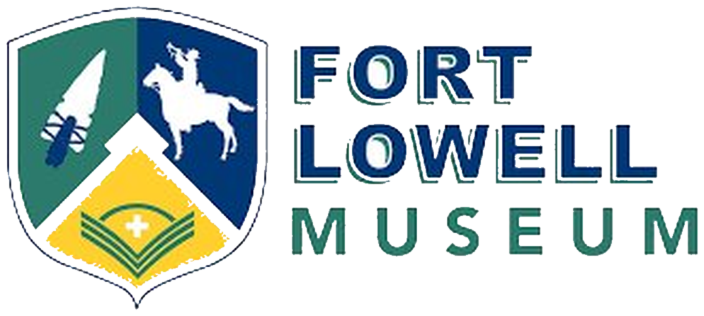 Fort Lowell Museum