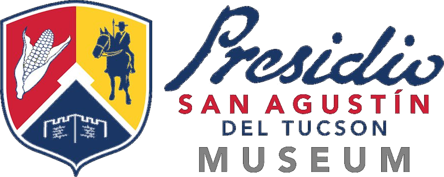 Presidio San Agustín del Tucson Museum