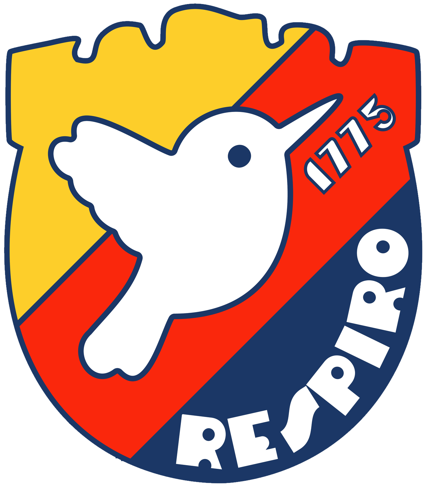 Respiro