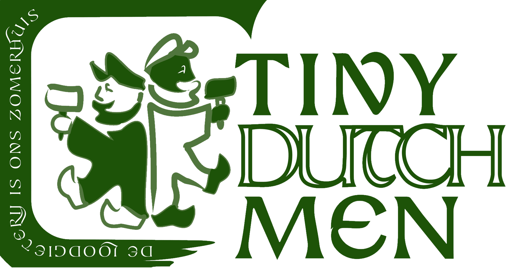 Tiny Dutchmen Hospitality Consultants