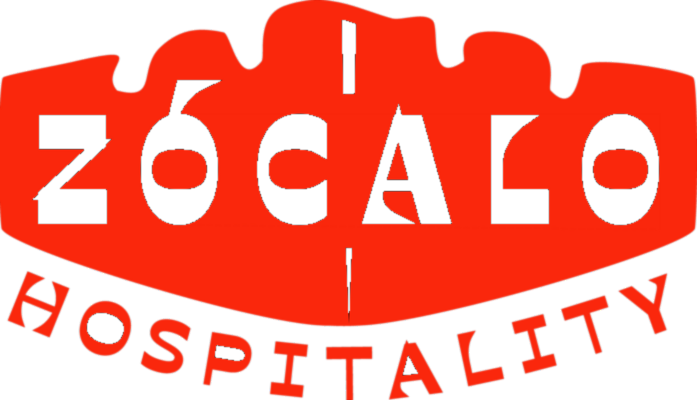 Zócalo Hospitality